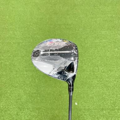 รหัสสินค้า 202511014 ไม้กอล์ฟพรีเมี่ยม!!! ราคาถูกที่สุดในประเทศไทย!!! DRIVER TITLEIST TSI2 9.0 ก้