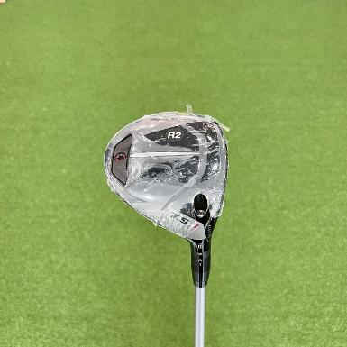 รหัสสินค้า 202511028 ไม้กอล์ฟพรีเมี่ยม!!! ราคาถูกที่สุดในประเทศไทย!!! FAIRWAY TITLEIST TSR1 18 ก้